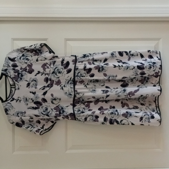 Wilfred Dress Size S - Picture 3 of 5